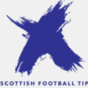 scottishfootballtips.com