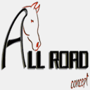 allroad-concept.fr
