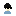 8bitdude.com