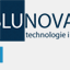 blunovation.com