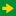 filmmore.eu