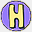 lth-books.ru