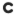 c-liu.com