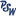 paversupplywarehouse.com