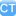 teey88.pipipan.com
