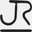 jrwinery.com