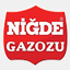 nigdegazozu.com.tr