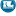 ryanlangdesign.com