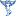 drkenmoore.com