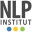 nlpinstitut.com