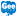 geethree.com