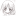 nekosan.org