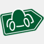 binarycom.biz