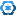 realtools.ch