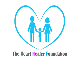 thehearthealer.org