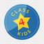 class4kids.co.uk