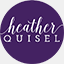 heatherquisel.com