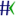 hirecoder.co.uk