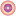 rayonviolet.com