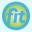 focusedonfit.com