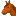 v-etho.be