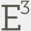 e3apts.com