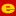 ephilo.com