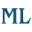 maxilineturkey.com