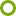 waypoint.it