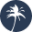 jindarinbeach.com
