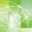 nexusecmsolutionsconference.wordpress.com