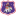 bpp217.org