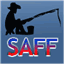 safishingforum.com