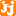 jjyf8.com