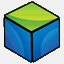 greenmatrixsolution.com