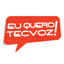 euquerotecvoz.com.br