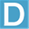 dupcar-event.com