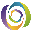 jowewo.com