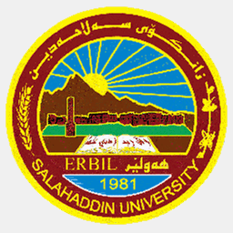 elibrary.su.edu.krd