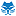 tomcat-web.co.jp