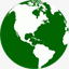 en-safe.com