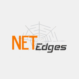 netedges.com