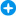 trifoliumdoo.com