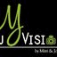 mjvision.net