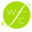 dnwfc.org