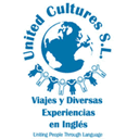 unitedcultures.es