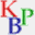 kbp.jpn.ch