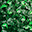 ivy-it.com