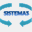 sistemaspf.wordpress.com