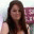 leelaa22.wordpress.com